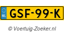 GSF99K