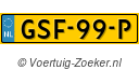 GSF99P