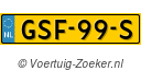 GSF99S