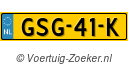 GSG41K