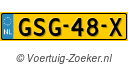 GSG48X