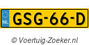 GSG66D