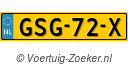 GSG72X