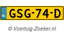 GSG74D
