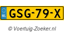 GSG79X