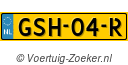 GSH04R