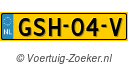 GSH04V