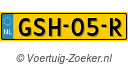 GSH05R