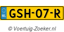 GSH07R
