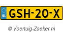 GSH20X