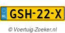 GSH22X