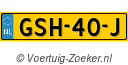 GSH40J