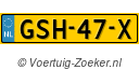 GSH47X