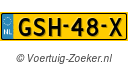 GSH48X