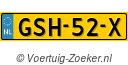 GSH52X