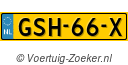 GSH66X