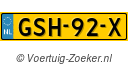 GSH92X