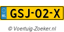 GSJ02X
