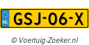 GSJ06X