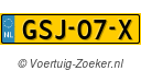 GSJ07X