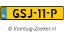 GSJ11P