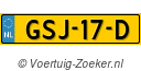 GSJ17D
