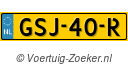 GSJ40R