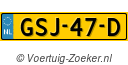 GSJ47D