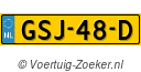GSJ48D