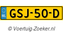 GSJ50D