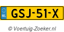 GSJ51X