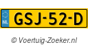 GSJ52D