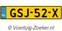 GSJ52X