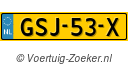 GSJ53X
