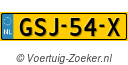 GSJ54X