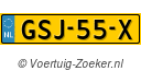 GSJ55X