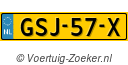 GSJ57X