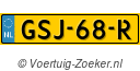 GSJ68R
