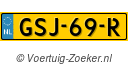 GSJ69R