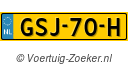 GSJ70H