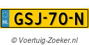 GSJ70N