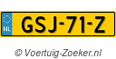 GSJ71Z