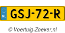 GSJ72R
