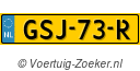 GSJ73R