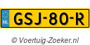 GSJ80R