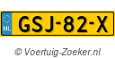 GSJ82X