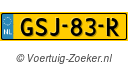 GSJ83R