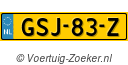 GSJ83Z