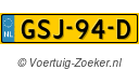 GSJ94D