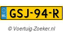 GSJ94R